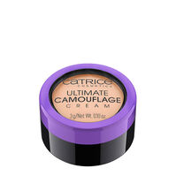 Ultimate Camouflage Cream Ultimate Camouflage Cream 1